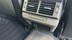 Land Rover Range Rover Evoque 2.0 D200 Autobiography 5dr Auto Diesel Hatchback